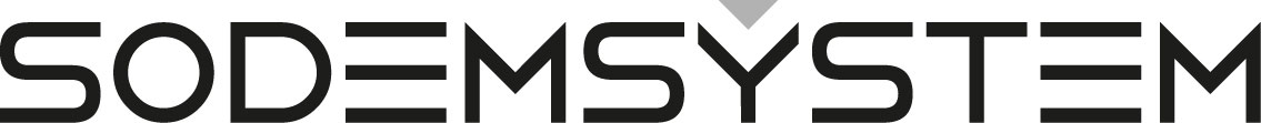 Logo Société